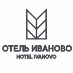 Отель «Иваново»